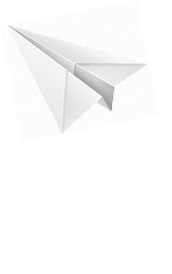Mail Icon Right