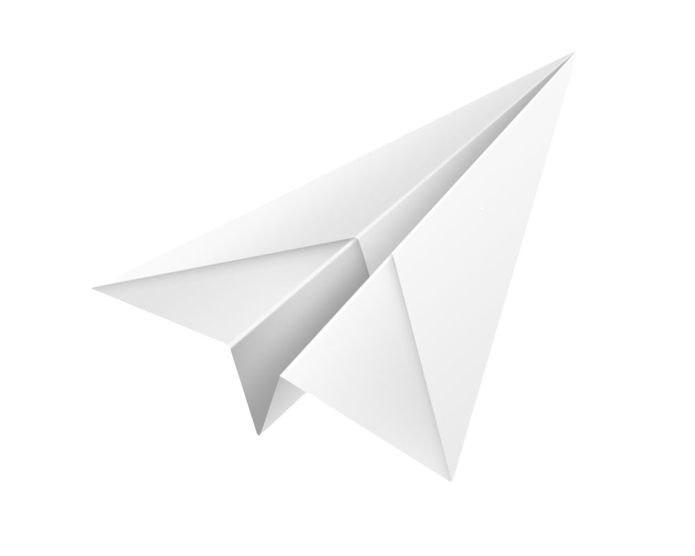 Mail Symbol Left
