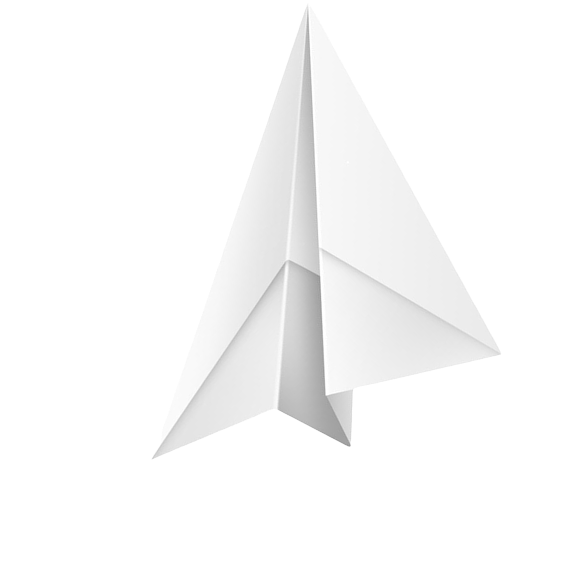 Mail Symbol